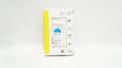 Morcher Capsular Tension Ring Type 14C, 13,0mm